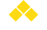 AIMS Studio Logo