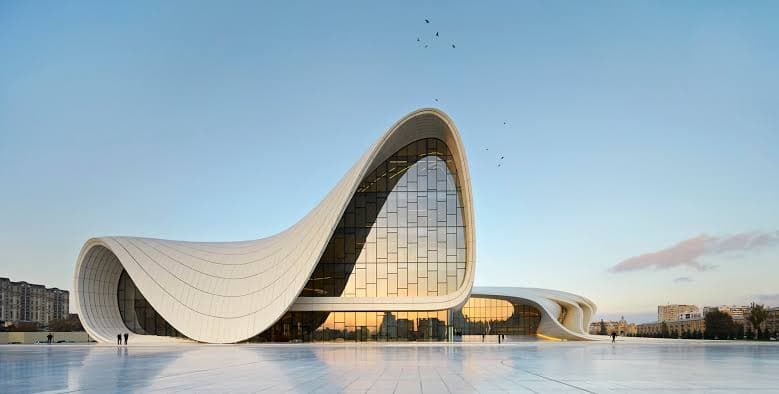 Architectural Design Course + SITE MENTORSHIP